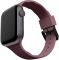 Ремінець UAG [U] для Apple Watch 44/42 Aurora, Dusty Rose