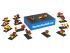 Набір fisсhertechnik CLASS SET Передачі