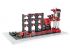 Конструктор fisсhertechnik Trainingsmodelle Автоматичний склад 24v