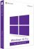 Програмне забезпечення Microsoft Windows 10 Pro for Workstations 64Bit Russian 1pk OEM DVD