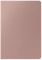 Чохол Samsung Book Cover для планшету Galaxy Tab S7/S8 (T875/X700/X706) Pink