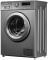 Пральна машина з фронт. завант. ARDESTO WMS-6109DG, 6кг, 1000, A++, 45см, Дисплей, Сірий