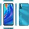 Смартфон TECNO Spark 7 (KF6n) 4/128Gb NFC 2SIM Morpheus Blue