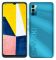 Смартфон TECNO Spark 7 (KF6n) 4/128Gb NFC 2SIM Morpheus Blue