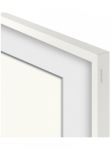 Рамка для телевiзора 50" Samsung The Frame VG-SCFA50WTBRU White