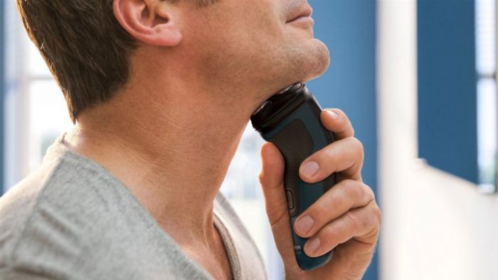 Електробритва PHILIPS Shaver Series 1000 S1131/41