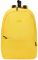 Рюкзак Tucano Ted 14", жовтий