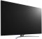Телевізор 65" QNED MiniLED 4K LG 65QNED916PA Smart, WebOS, Silver