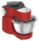 Кухонна машина TEFAL Wizzo QB317538