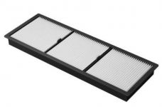 Повітряний фільтр Epson 051