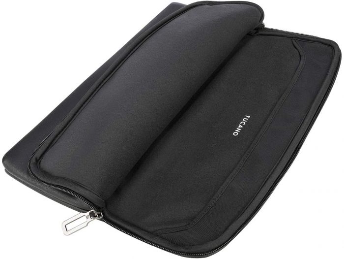 Чохол Tucano Today Sleeve 15"/16", чорний
