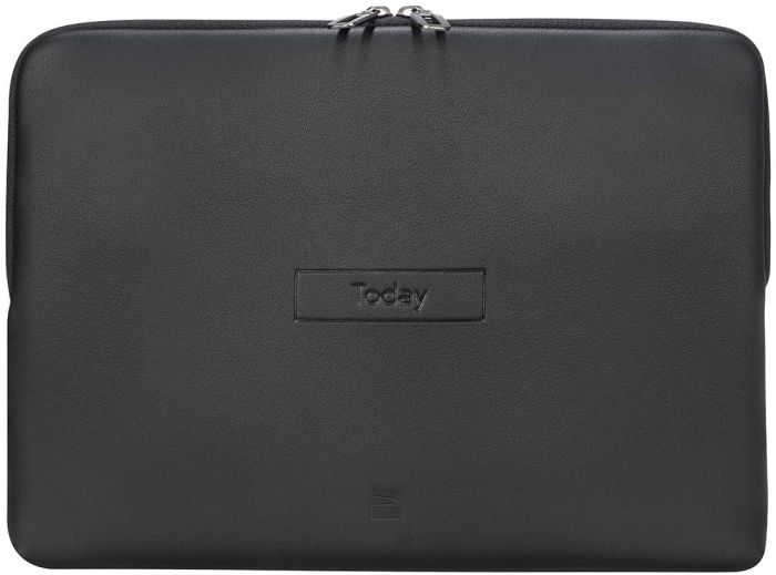 Чохол Tucano Today Sleeve 15"/16", чорний