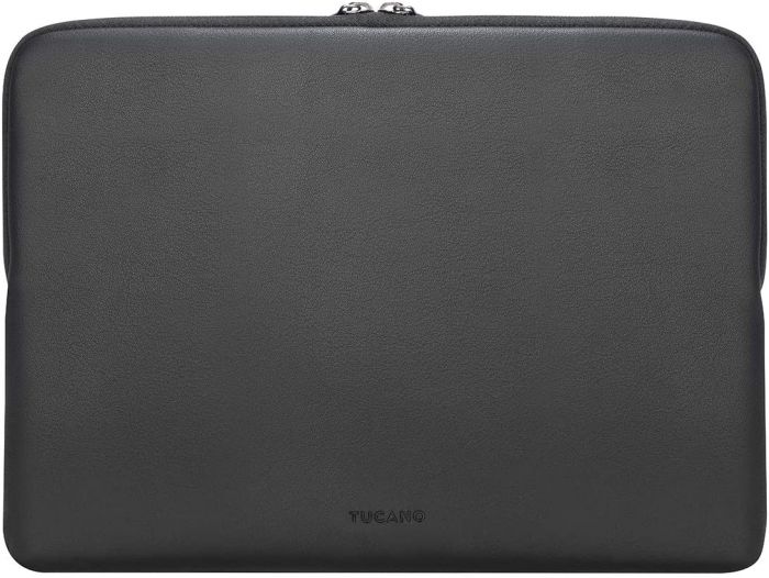 Чохол Tucano Today Sleeve 15"/16", чорний
