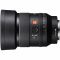 Об'єктив Sony 35mm f/1.4 GM
