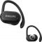 Навушники Philips TAA7306 True Wireless IP57 Touch control UVnano Mic