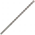 Свердло по бетону Bosch SDS-Max 22х400х520мм