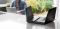 Маршрутизатор NETGEAR RAX120 Nighthawk AX6000 WiFi 6, 4xGE LAN, 1xGE WAN, 1x5GE, 2xUSB 3.0