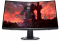 Монiтор LCD 27" DELL S2722DGM 2xHDMI, DP, Audio, VA, 2560x1440, 165Hz, 1ms, 99%sRGB, CURVED, FreeSync, HAS