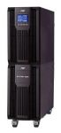 Джерело безперебійного живлення FSP Champ 10K Tower (CH-1110TS)