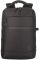 Рюкзак Tucano Astra 13", чорний