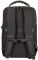 Рюкзак Tucano Astra 15", чорний