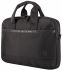 Сумка Tucano Astra 13", чорна