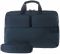 Сумка Tucano Stilo 15.6", синя