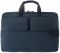 Сумка Tucano Stilo 15.6", синя