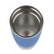 Термочашка Tefal Travel Mug 360 мл, блакитна, нерж.сталь