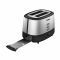 Тостер Tefal INOX TT520D10
