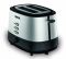 Тостер Tefal INOX TT520D10