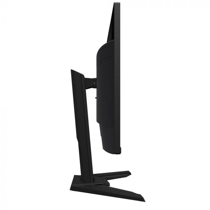 Монітор LCD GIGABYTE 31.5" M32U, 2xHDMI, DP, USB-C, 3xUSB, MM, IPS, 3840x2160, 144Hz, 1ms, 90%DCI-P3, AdaptiveSync, HDR400