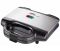 Бутербродниця TEFAL SM155212