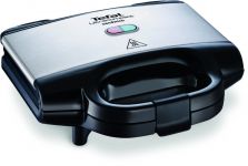 Бутербродниця TEFAL SM155212