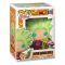 Фігурка Funko POP! Animation Dragon Ball Super Super Saiyan Kefla (Exc) 48704