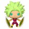 Фігурка Funko POP! Animation Dragon Ball Super Super Saiyan Kefla (Exc) 48704