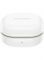 Бездротові навушники Samsung Galaxy Buds 2 (R177) Olive