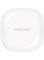 Бездротові навушники Samsung Galaxy Buds 2 (R177) Olive