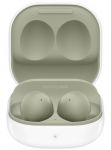 Бездротові навушники Samsung Galaxy Buds 2 (R177) Olive
