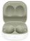 Бездротові навушники Samsung Galaxy Buds 2 (R177) Olive