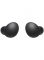 Бездротові навушники Samsung Galaxy Buds 2 (R177) Black