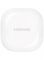 Бездротові навушники Samsung Galaxy Buds 2 (R177) White