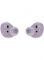 Бездротові навушники Samsung Galaxy Buds 2 (R177) Lavender