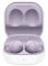 Бездротові навушники Samsung Galaxy Buds 2 (R177) Lavender
