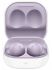 Бездротові навушники Samsung Galaxy Buds 2 (R177) Lavender