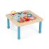 Ігровий двосторонній столик Janod J08041