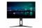 Монітор LCD 27" 2E H2720B D-Sub, DVI, HDMI, DP, Audio, IPS, 2560x1440, FreeSync, HAS