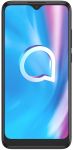 Смартфон Alcatel 1SE light (4087U) 2/32GB 2SIM Power Gray