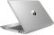 Ноутбук HP 250 G8 15.6FHD AG/Intel i7-1165G7/8/256F/int/W10P/Silver