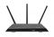 Маршрутизатор NETGEAR R7000 Nighthawk AC1900, 4xGE LAN, 1xGE WAN, 1xUSB 3.0, 1xUSB 2.0, 3x зовнішн. ант.